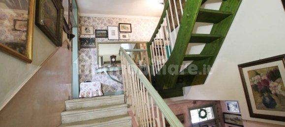 2 bedrooms House in Padua, Italy No. 92056 8