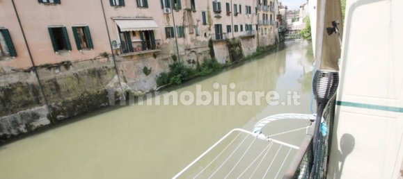 2 bedrooms House in Padua, Italy No. 92056 6