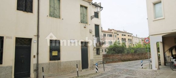 2 bedrooms House in Padua, Italy No. 92056 18