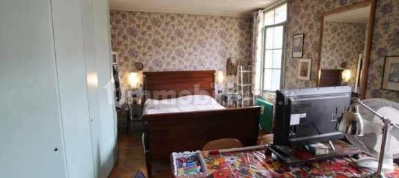 2 bedrooms House in Padua, Italy No. 92056 10