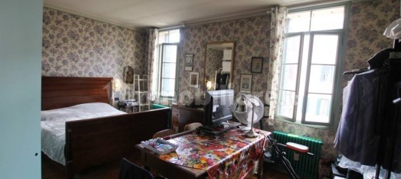 2 bedrooms House in Padua, Italy No. 92056 9