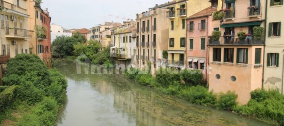 2 bedrooms House in Padua, Italy No. 92056 17