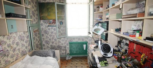 2 bedrooms House in Padua, Italy No. 92056 12