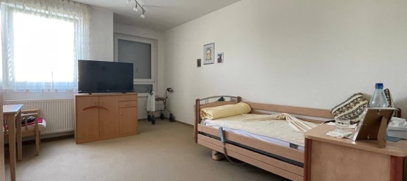 Studio in Frankenthal, Germany, Nr. 55452 4