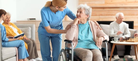 Studio in Frankenthal, Germany, Nr. 55452 2