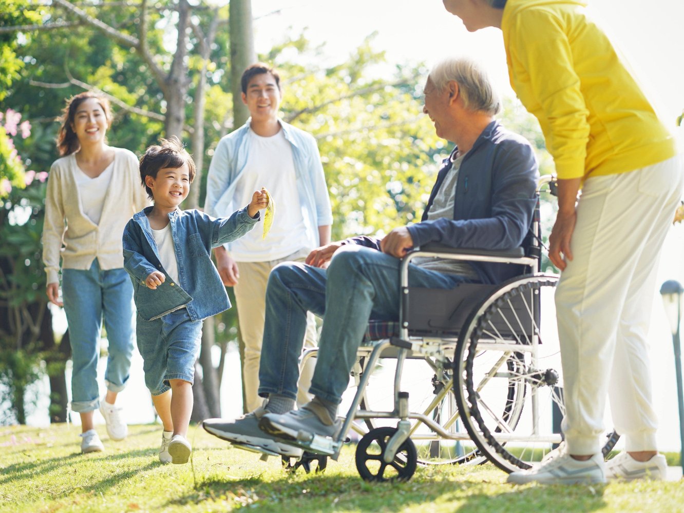 Studio in Frankenthal, Germany, Nr. 55452