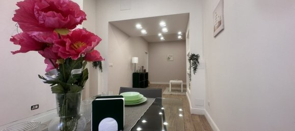 2 bedrooms Apartment in Genoa, Italy No. 380527 13
