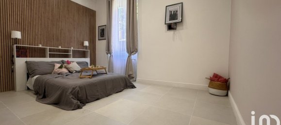 2 bedrooms Apartment in Genoa, Italy No. 380527 19