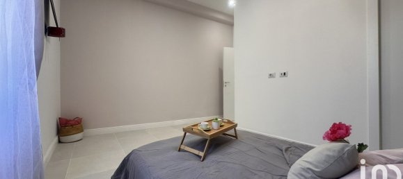 2 bedrooms Apartment in Genoa, Italy No. 380527 18