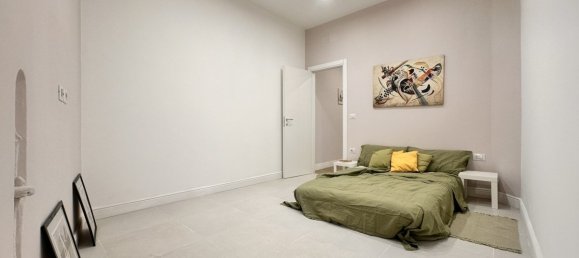 2 bedrooms Apartment in Genoa, Italy No. 380527 25