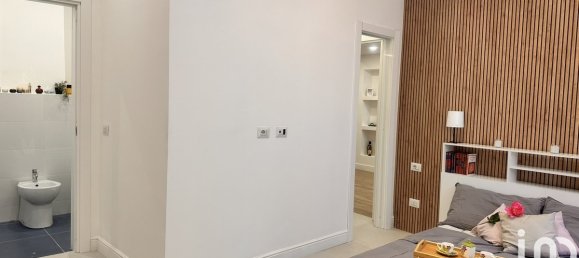 2 bedrooms Apartment in Genoa, Italy No. 380527 20