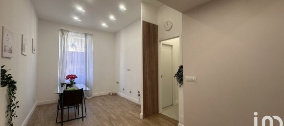 2 bedrooms Apartment in Genoa, Italy No. 380527 6