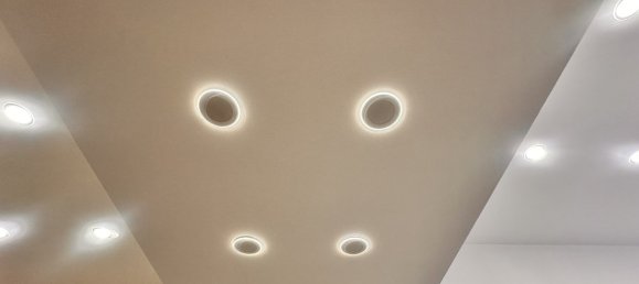 2 bedrooms Apartment in Genoa, Italy No. 380527 15