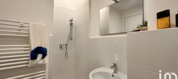 2 bedrooms Apartment in Genoa, Italy No. 380527 27