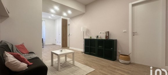 2 bedrooms Apartment in Genoa, Italy No. 380527 3