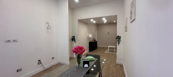 2 bedrooms Apartment in Genoa, Italy No. 380527 12