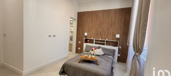 2 bedrooms Apartment in Genoa, Italy No. 380527 17