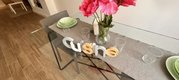 2 bedrooms Apartment in Genoa, Italy No. 380527 14