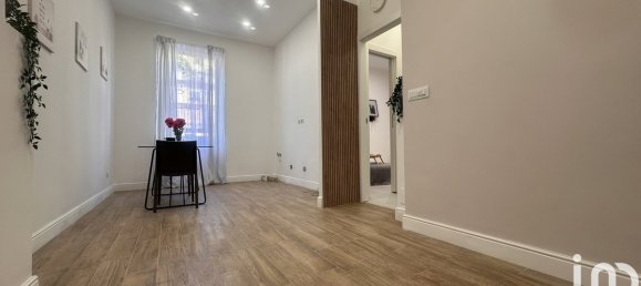 2 bedrooms Apartment in Genoa, Italy No. 380527 9