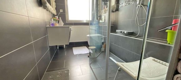 Apartamento T2 em Kempten, Germany N.º 249275 11