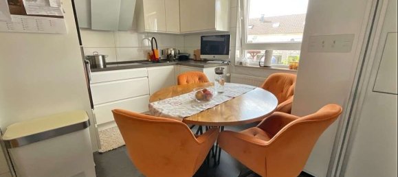 Apartamento T2 em Kempten, Germany N.º 249275 8