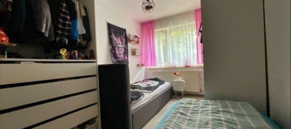 Apartamento T2 em Kempten, Germany N.º 249275 10