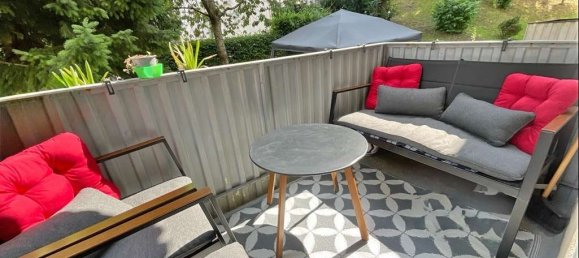 Apartamento T2 em Kempten, Germany N.º 249275 5