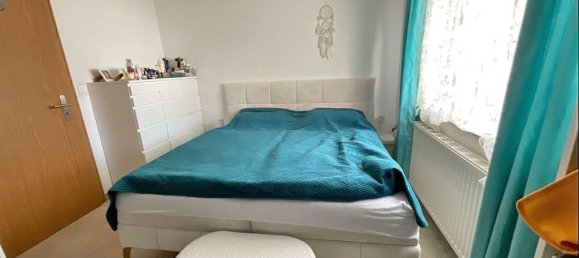 Apartamento T2 em Kempten, Germany N.º 249275 9