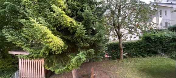 Apartamento T2 em Kempten, Germany N.º 249275 6