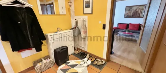 Moradia em banda T3 em Baden-Wurttemberg, Germany N.º 26872 4