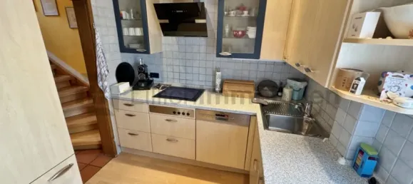 Moradia em banda T3 em Baden-Wurttemberg, Germany N.º 26872 5