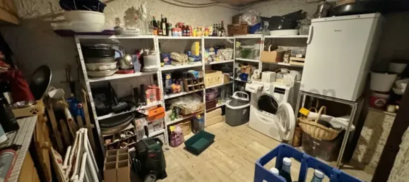 Moradia em banda T3 em Baden-Wurttemberg, Germany N.º 26872 16