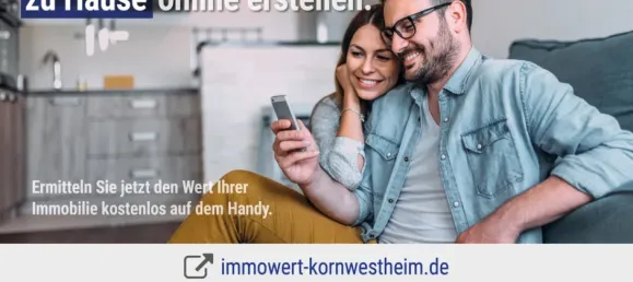 Moradia em banda T3 em Baden-Wurttemberg, Germany N.º 26872 2