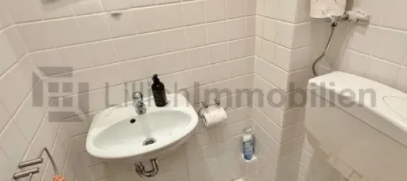 Moradia em banda T3 em Baden-Wurttemberg, Germany N.º 26872 6