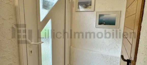 Moradia em banda T3 em Baden-Wurttemberg, Germany N.º 26872 15