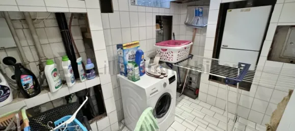 Moradia em banda T3 em Baden-Wurttemberg, Germany N.º 26872 17