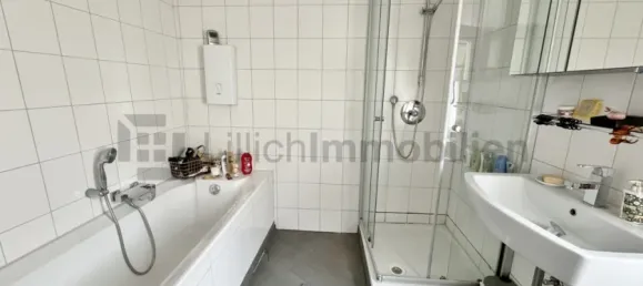 Moradia em banda T3 em Baden-Wurttemberg, Germany N.º 26872 11