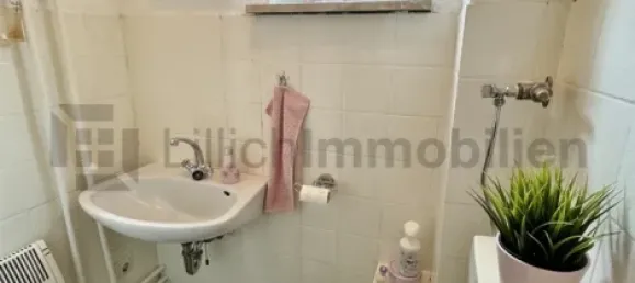 Moradia em banda T3 em Baden-Wurttemberg, Germany N.º 26872 12