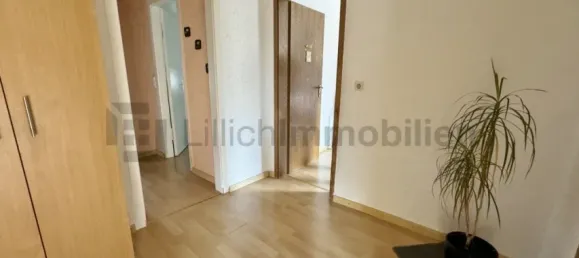 Moradia em banda T3 em Baden-Wurttemberg, Germany N.º 26872 8