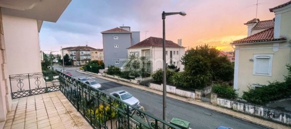 6 bedrooms Apartment in Coimbra, Portugal No. 101244 3