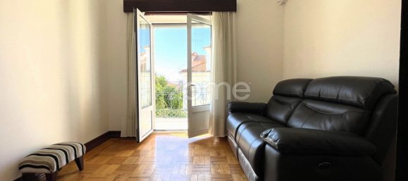6 bedrooms Apartment in Coimbra, Portugal No. 101244 13