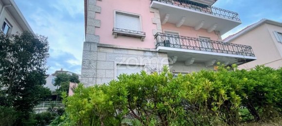 6 bedrooms Apartment in Coimbra, Portugal No. 101244 2