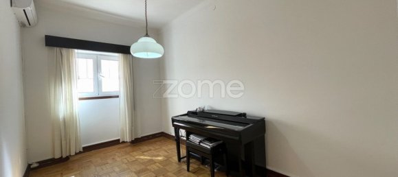 6 bedrooms Apartment in Coimbra, Portugal No. 101244 19
