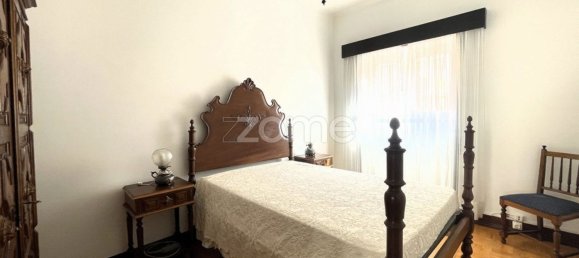 6 bedrooms Apartment in Coimbra, Portugal No. 101244 17
