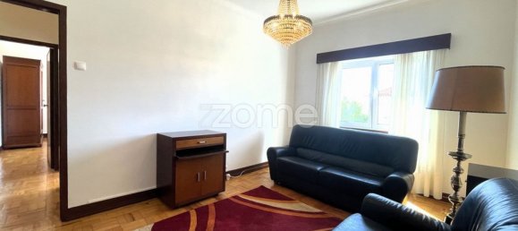 6 bedrooms Apartment in Coimbra, Portugal No. 101244 21