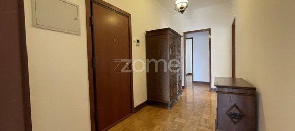 6 bedrooms Apartment in Coimbra, Portugal No. 101244 12