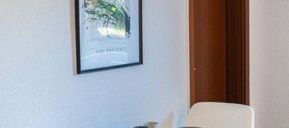 1 chambre Appartement à Rhein-Sieg, Germany No. 309634 7