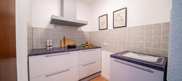 1 chambre Appartement à Rhein-Sieg, Germany No. 309634 8