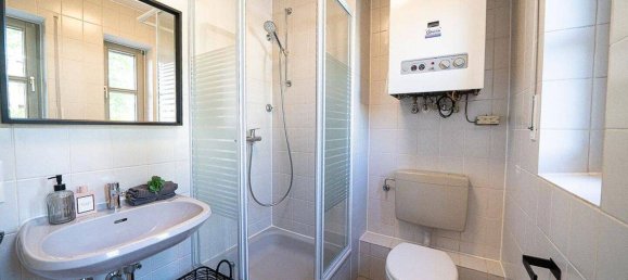 1 chambre Appartement à Rhein-Sieg, Germany No. 309634 10