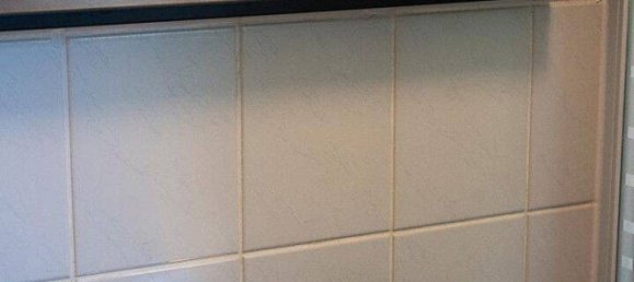 1 chambre Appartement à Rhein-Sieg, Germany No. 309634 11